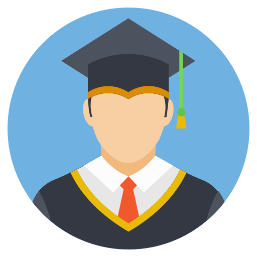student image