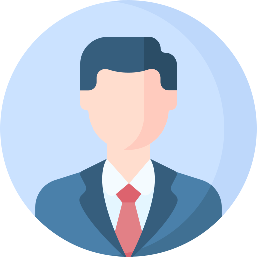 User profile
